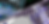 _MV_WCP-08.png