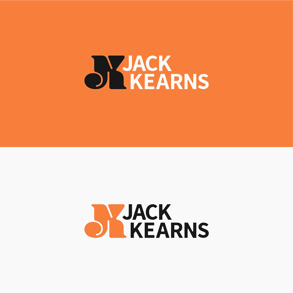 _MV_JK-05.png