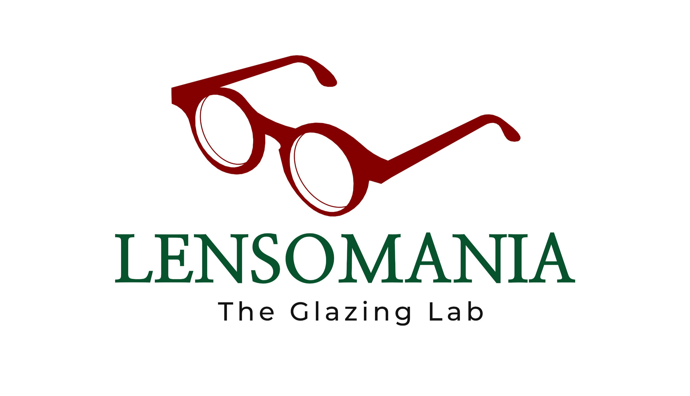 Cheap reglaze glasses cheap