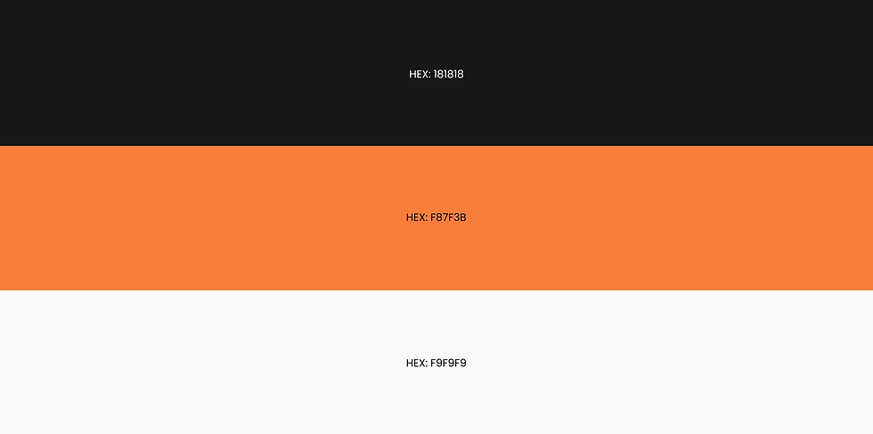 _MV_JK-07.png