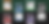 _MV_WCP-04.png