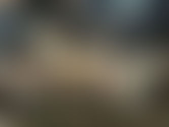 Easter Spirit: Volunteers Unite for Breakfast Bag Packing