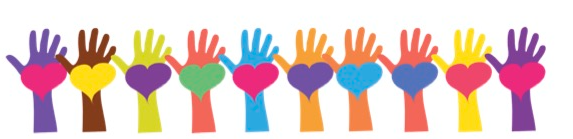 Introducing Our Inspiring New Volunteer Coordinator