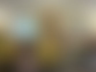 Capturing Moments from Our Capital Campaign Announcement