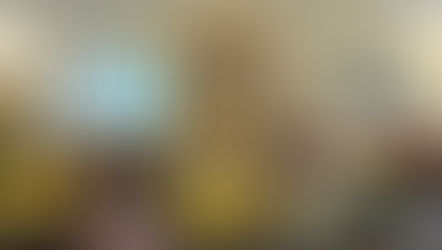 Capturing Moments from Our Capital Campaign Announcement