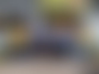 Missouri youth group volunteers at The Lord's Food Pantry