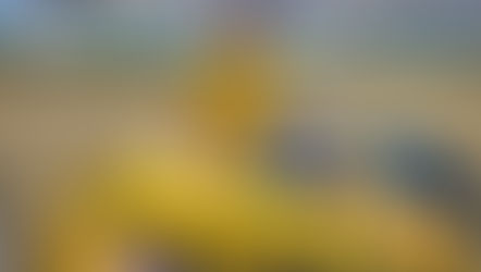 Celebrating New Beginnings at the Christian Recovery Center Ribbon Cutting Ceremony