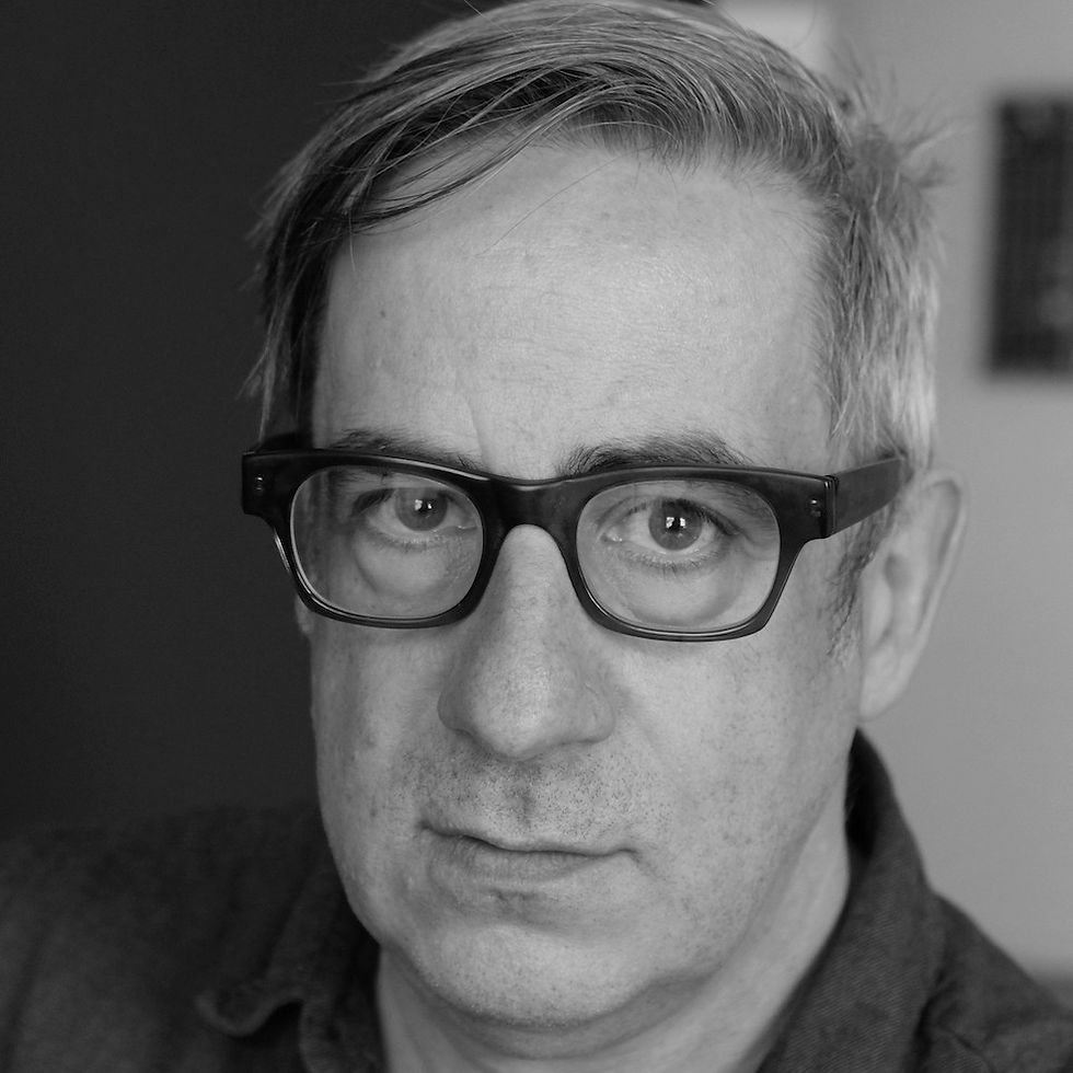 Steven Meyers.jpg