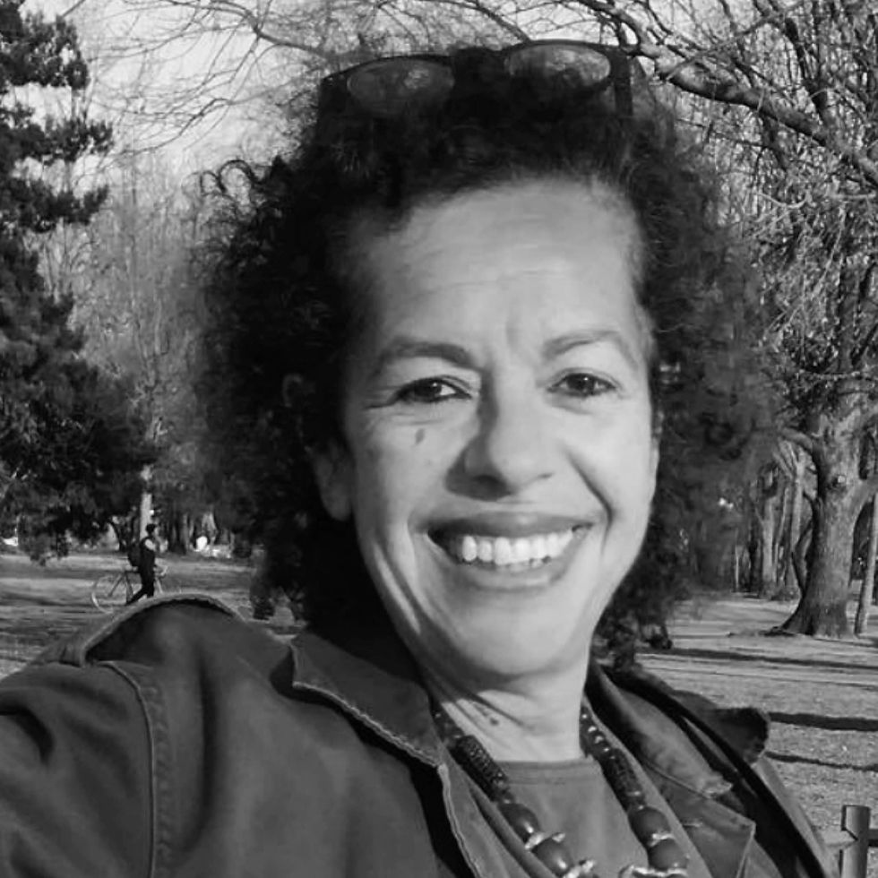 Photo Jihan El-Tahri by Ali Yass.jpg