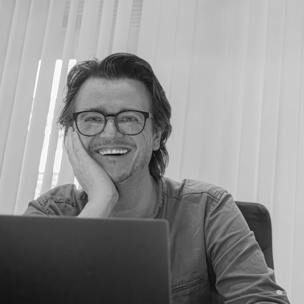 Hrafnkell Stefánsson.jpg