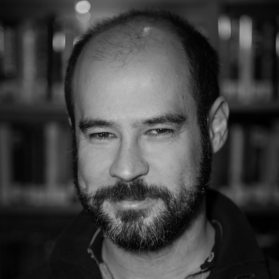 Eduardo Acquarone.jpeg