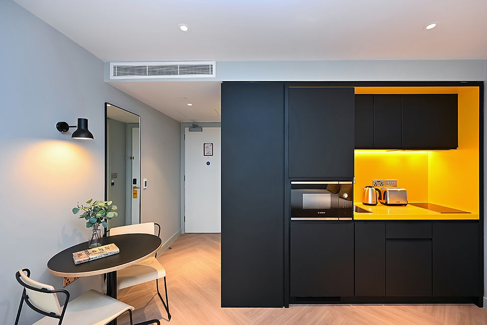 Studio Kitchenette 2 MS.jpg