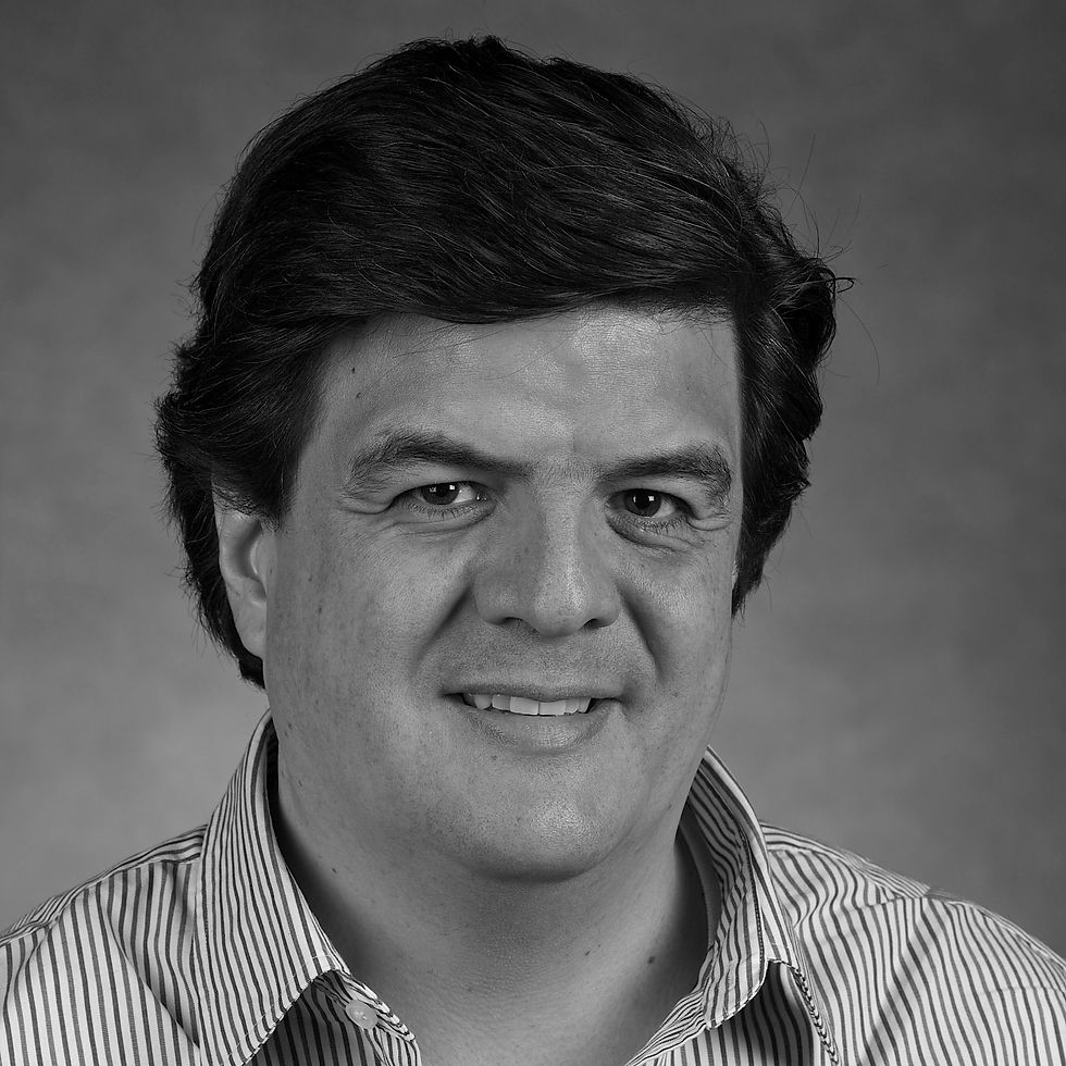 Jose Soto.jpg
