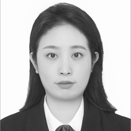 Yidi Zhang.png