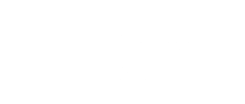 FilmEU_logoH_2023_White.png