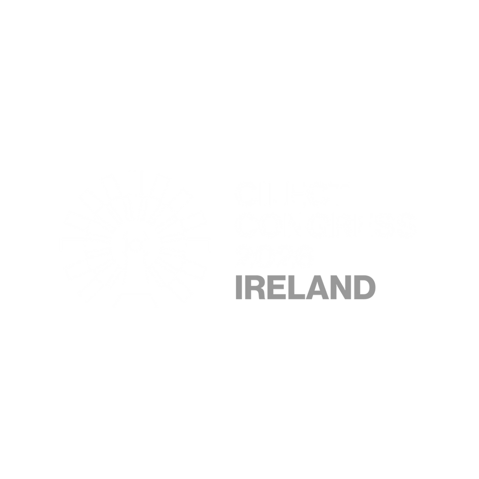 CC26-Logo-White.png