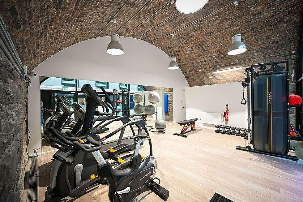 Gym Cardio Equipement MS.jpg