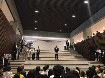 越后妻有大地艺术祭三年展开幕式.jpg