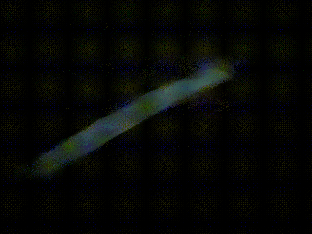 2021-03-11 203746 00_00_00-00_00_30