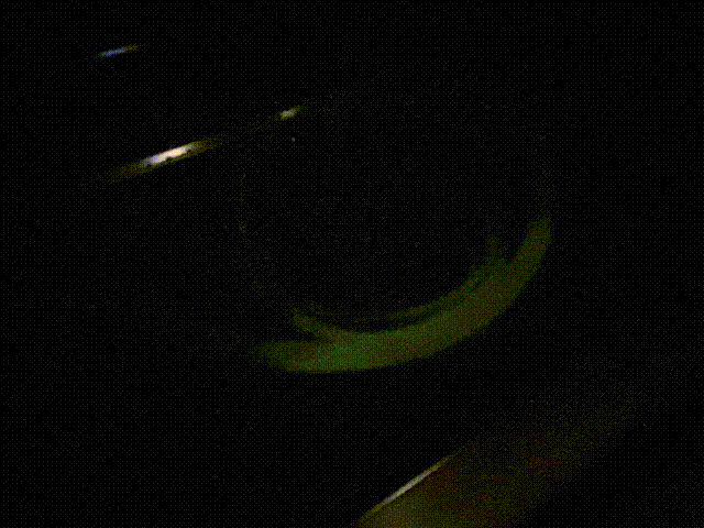 2021-03-04 001855 00_00_00-00_00_30