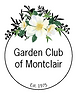 GCM Round Inside Logo.jpeg