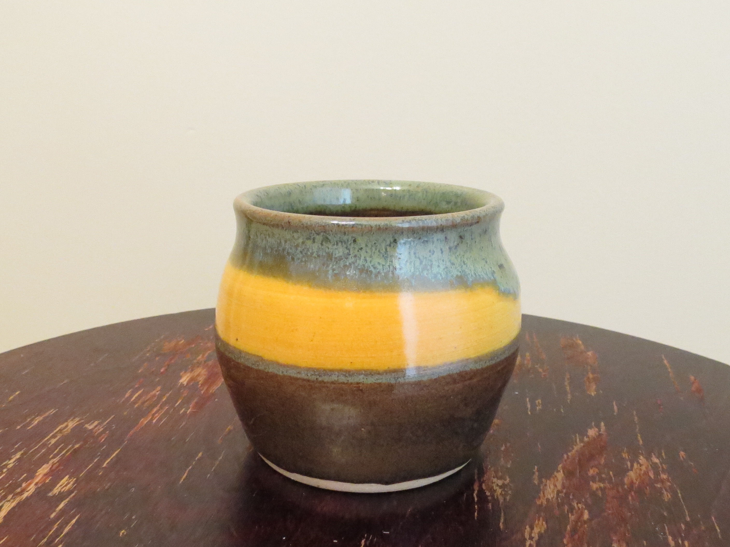 Small Vase / Cup