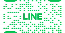 LINEで予約が可能になりました！
