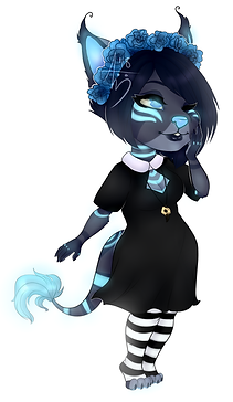 lezfield art trade.png