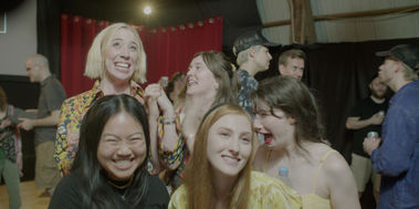 KTL Dice Video - Dir. Brett Schultz