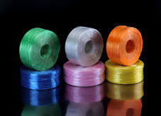 Thumbnail: Aeroplane Plastic Sutli (by Kg)