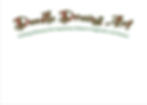 logo1 copy.jpg