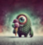 one_eyed_monster expand copy.jpg