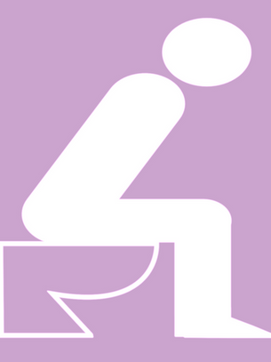 First Poop After the childbirth: What to Expect?