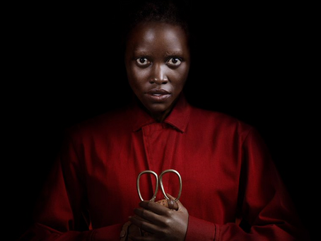The Best Doppelgängers in Horror Films