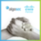 AlgoSec Joins Cisco’s Global Price List