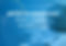 Micro-segmentation – from strategy to execution