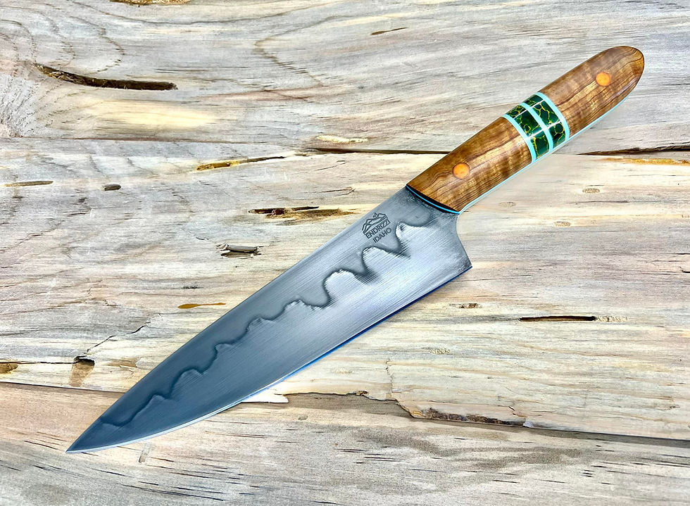 Thumbnail: Tiffany Rapids