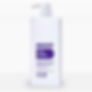 Muvo Ultra Blonde Shampoo 1Litre