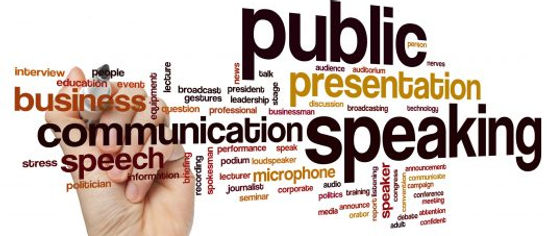Public-Speaking.jpg