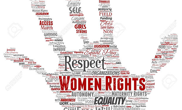 101195249-vector-conceptual-women-rights