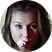 photo.jpg