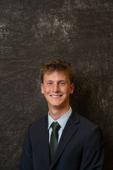 Ryan