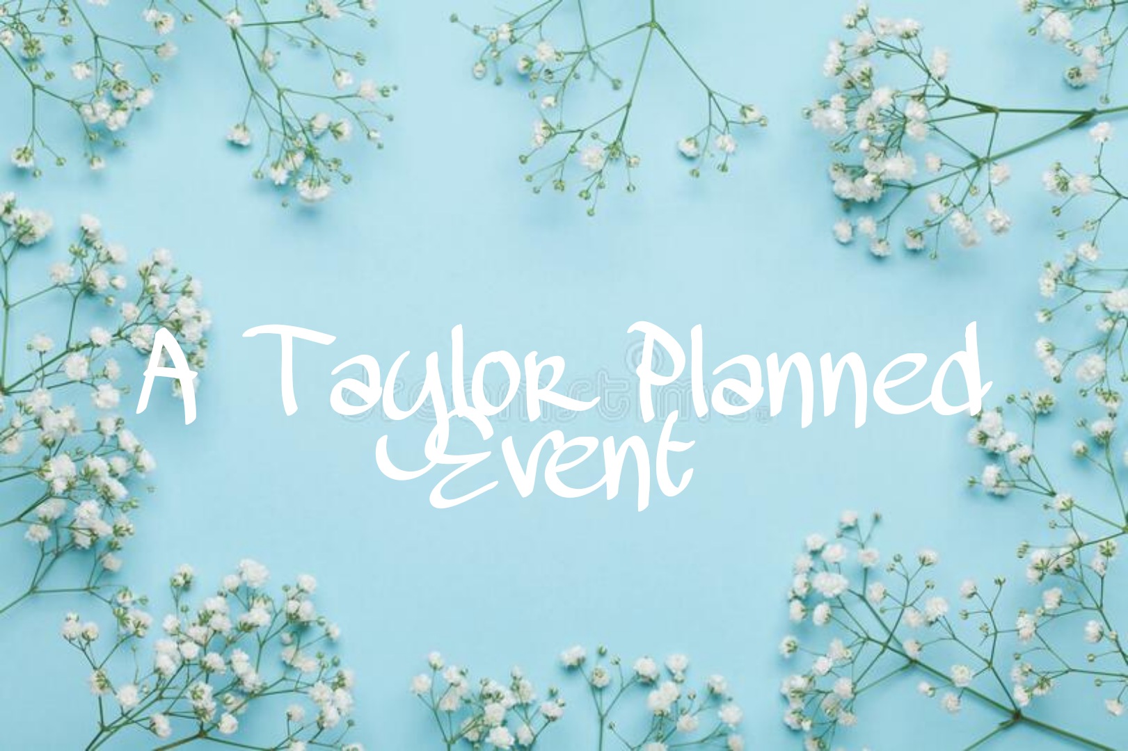 Writer: ataylorplannedeven