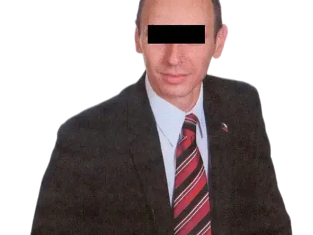 Vítejte na novém webu DP Simtov