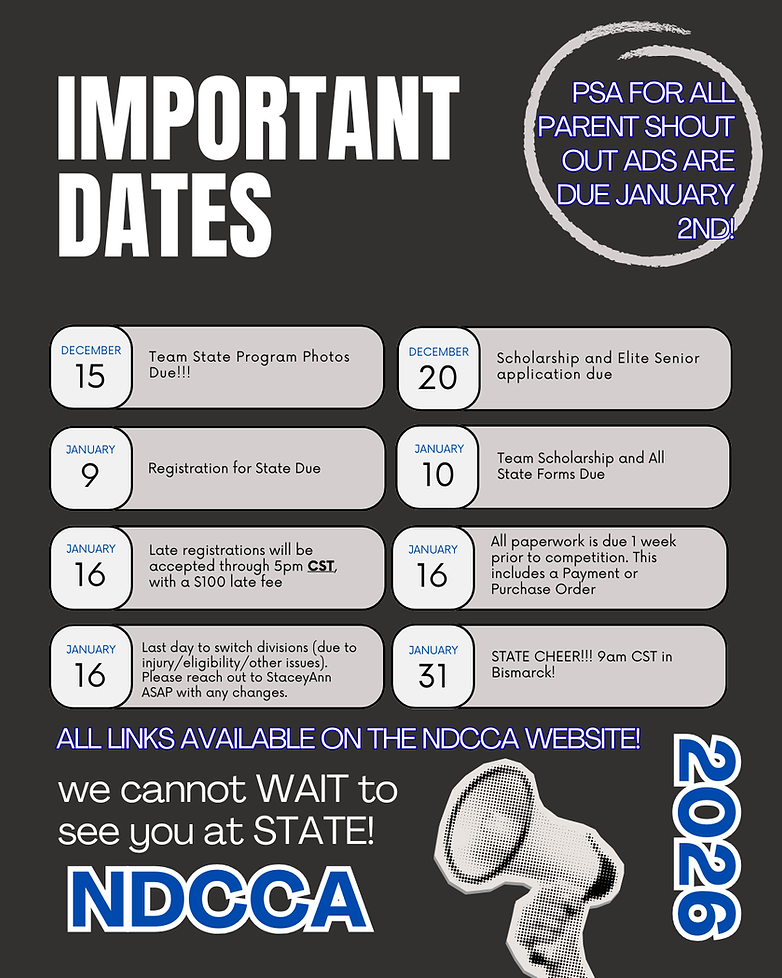 important dates.png