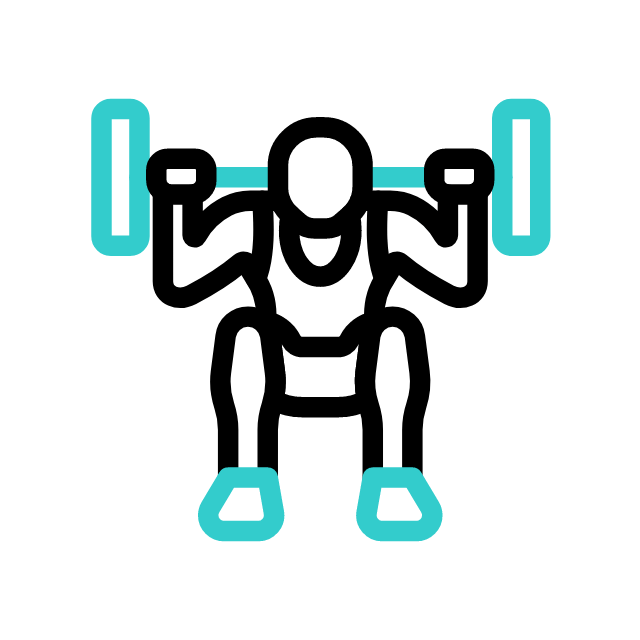 weightlifting.gif