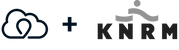 Airhub+KNRM.png