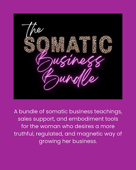 the somatic business bundle.png