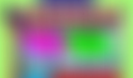 The Scary Sandal (Children Story Video Series)