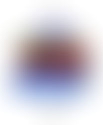 Words Used In Society